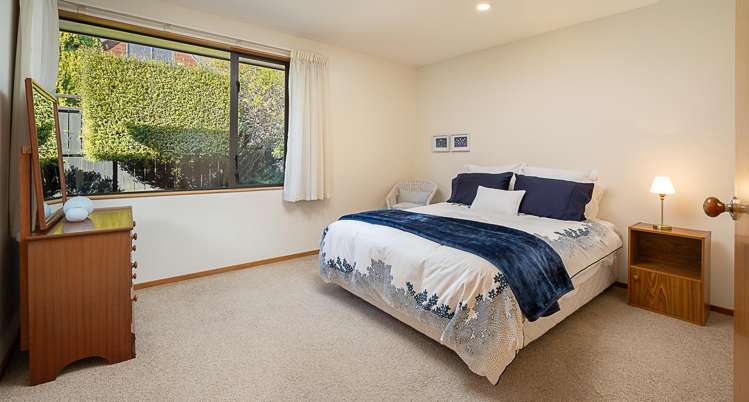 6 Scotston Grove Witherlea_12