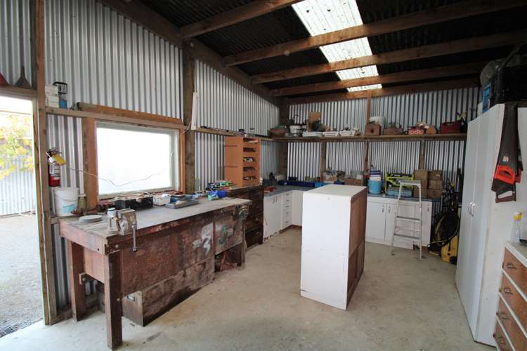 76538 State Highway 2 Rangitikei Surrounds_24