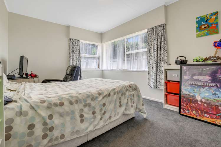 626 Te Mawhai Road Te Awamutu_12