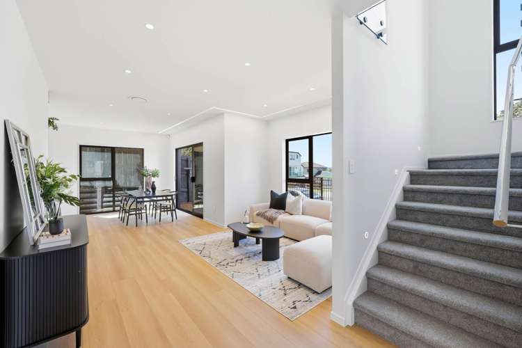 54A Bruce Road Glenfield_20