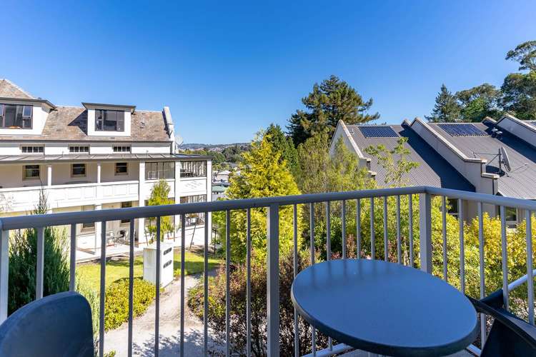 9/73 Buccleugh Street North East Valley_11