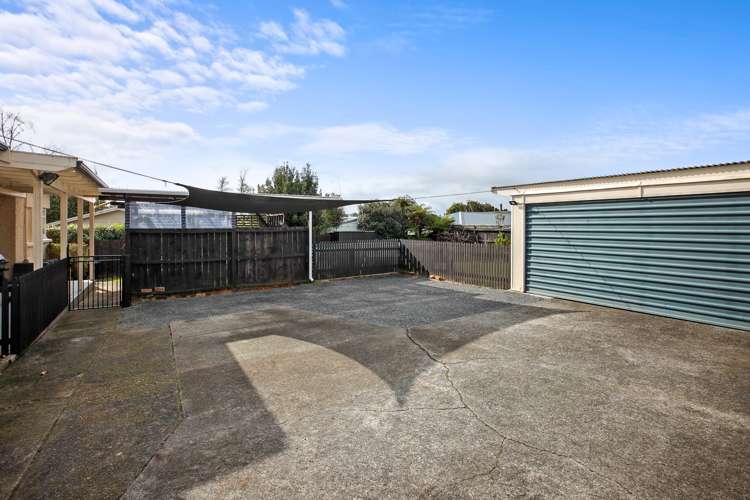 108 Williams Street Te Awamutu_22