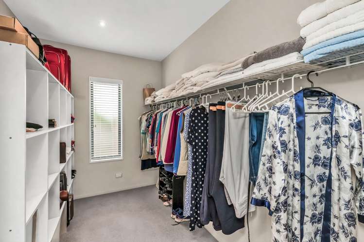 38 Chapman Street Leeston_13