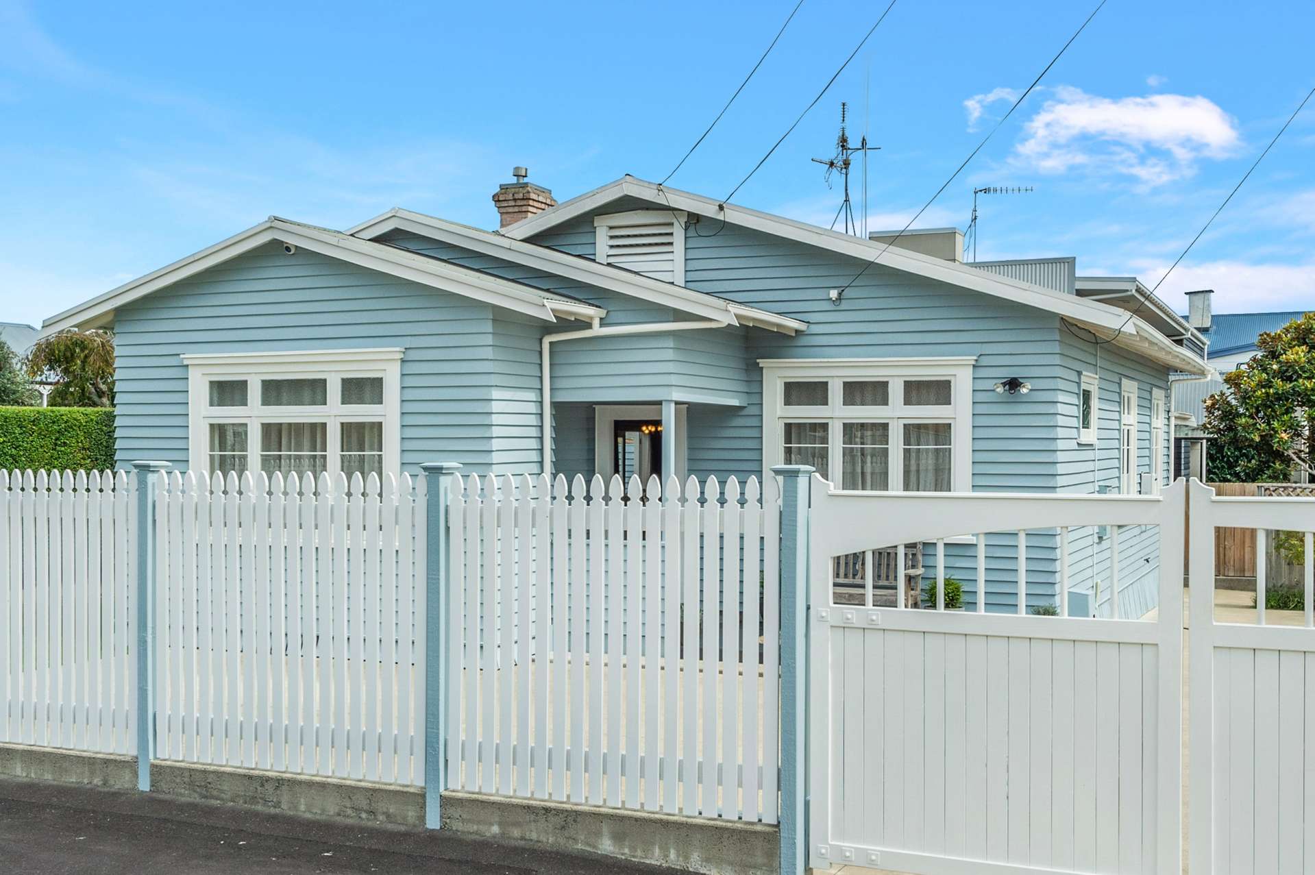 33 Graham Street Hamilton East_0