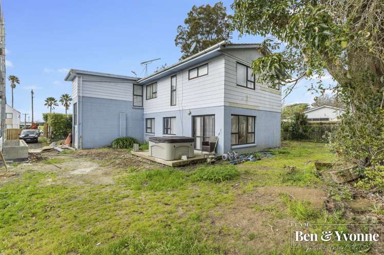 6 Brady Road Otahuhu_6