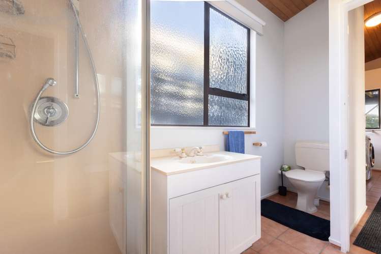 2 Tahi Road Paraparaumu Beach_19