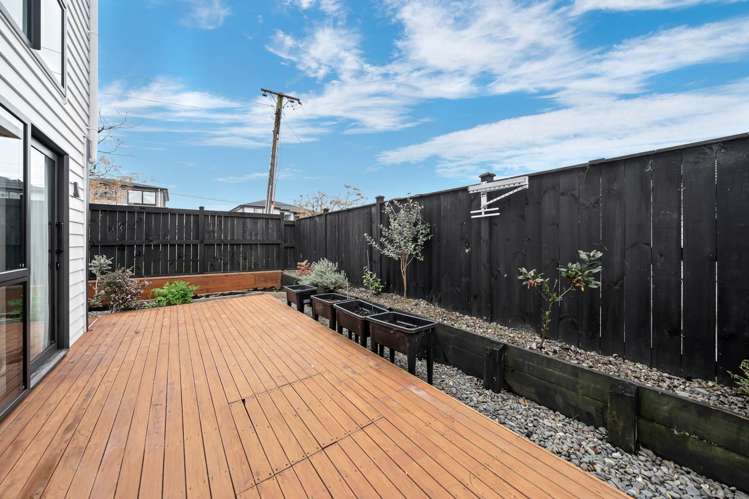 10A Crowther Street Blockhouse Bay_4