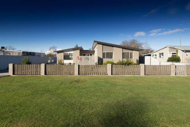 39 Reed Street Hinds_1