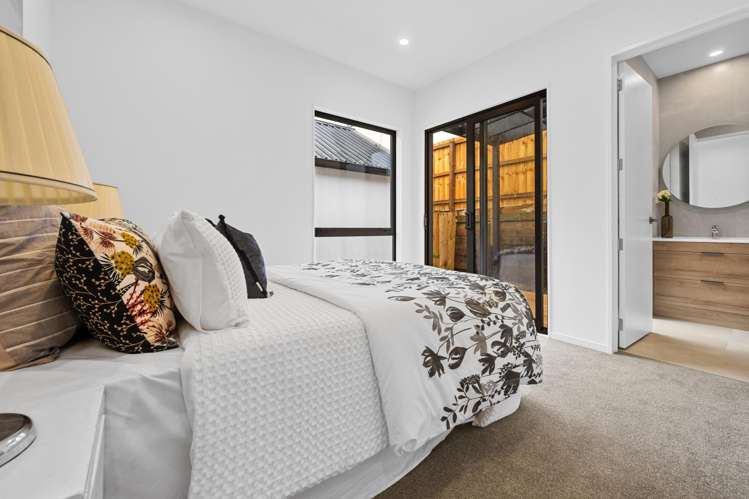 7a Kotiu Place Massey_18