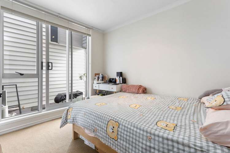 25d George Street Mount Eden_9