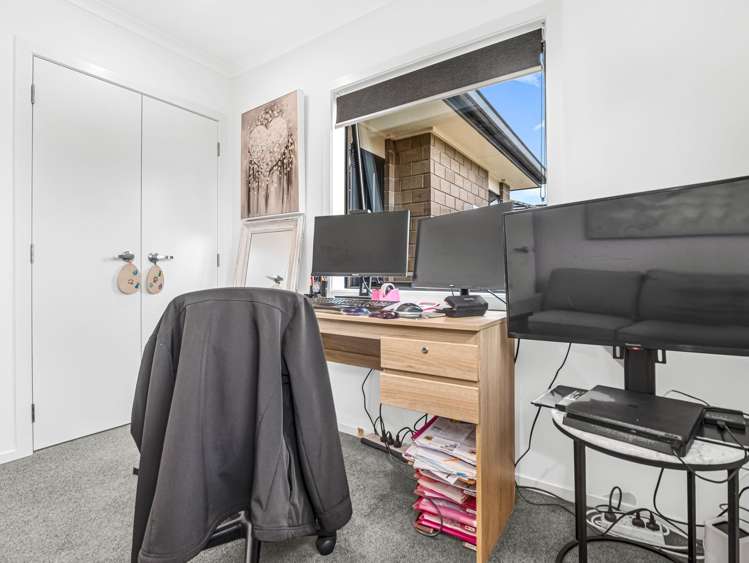 4/9 Heath Street Saint Andrews_21