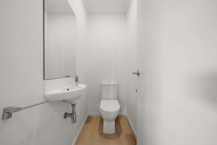 56 Te Napi Drive Conifer Grove_10