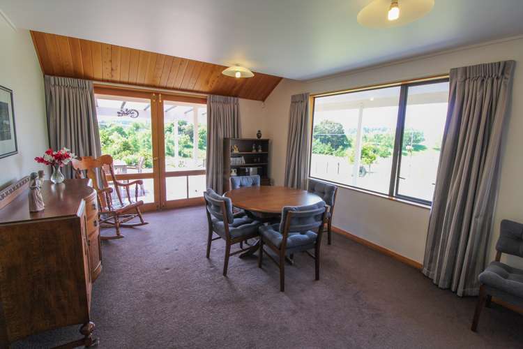 154 Te Rakehou Road Feilding_19