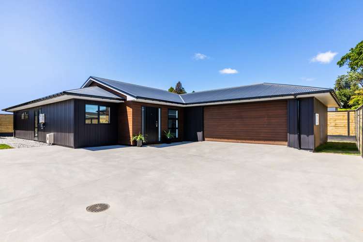20 Boundary Road Waipahihi_1