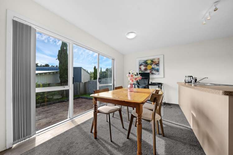 88A Boundary Road Blockhouse Bay_6