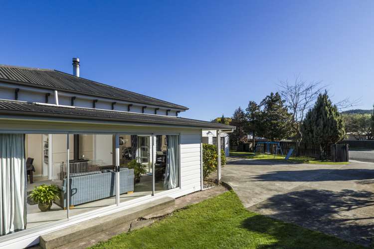 84 Whitby Road Wakefield_22