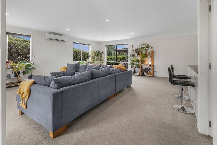 4 Beckham Close Grandview Heights_6