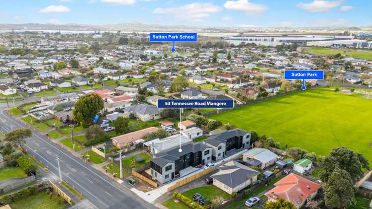 Lot 4/53 Tennessee Avenue Mangere East_8