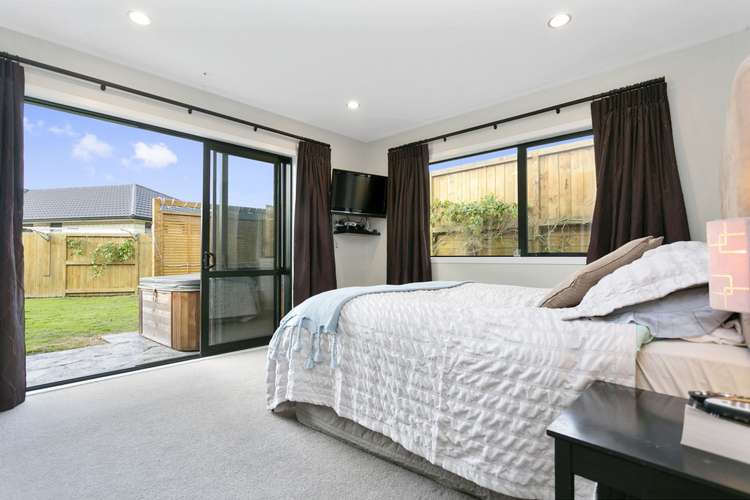 27 Ihimaera Terrace Leamington_7