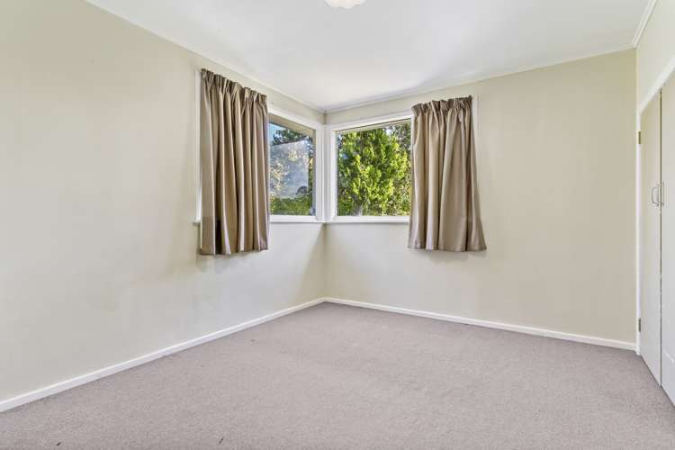 16a Penfold Place Henderson_11