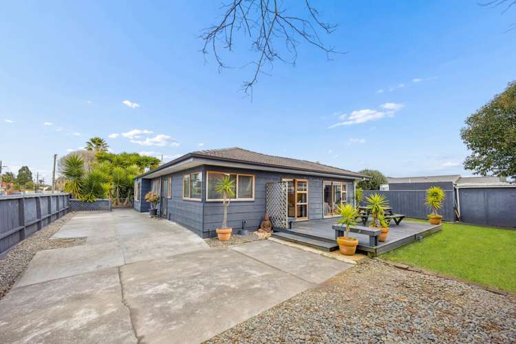 2/23 Kimpton Road Papatoetoe_20