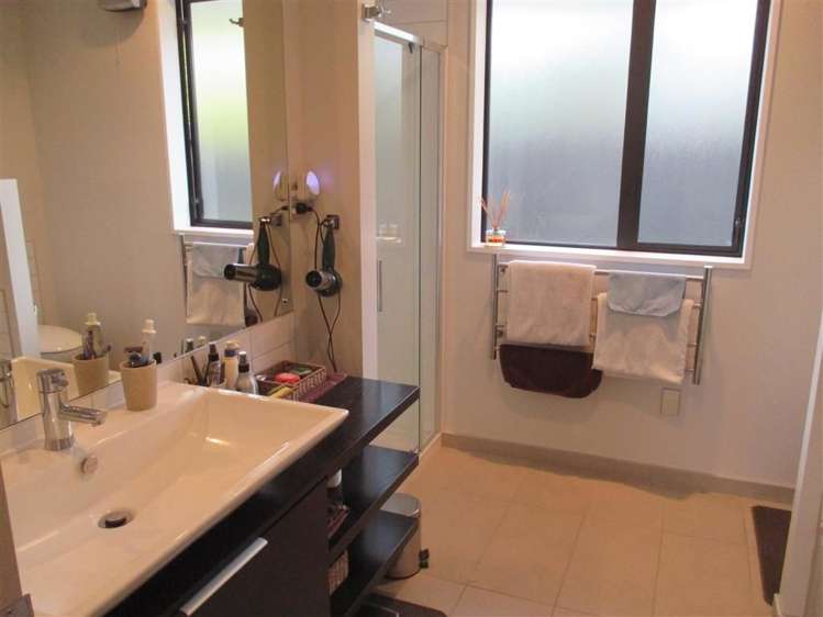 12a Tobins Lane Burwood_7