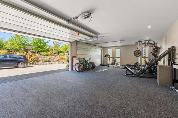 47 Awa Toru Drive Fairfield_12