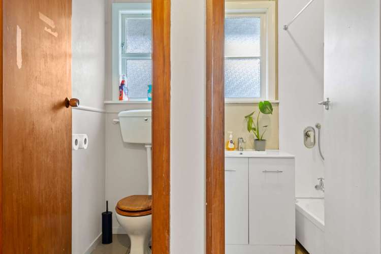 29 Endeavour Street Marfell_7