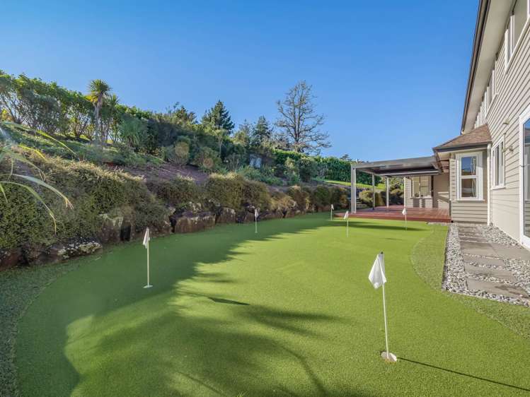 61B Rautahi Terrace Redvale_21