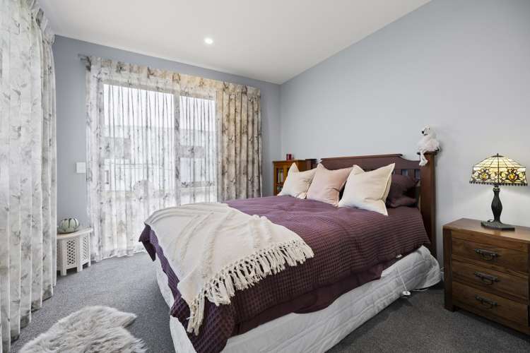 112 Cochrane Road Ngahinapouri_12