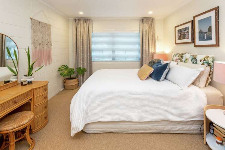 3/71 Moore Street Howick_9