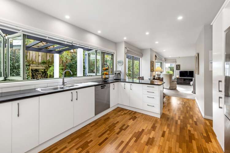 47a Rawhitiroa Road Kohimarama_9