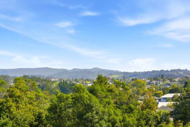 3 Mara Way Sunnyvale_2