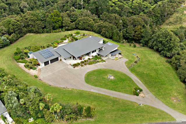 612 Ponga Road Opaheke_3