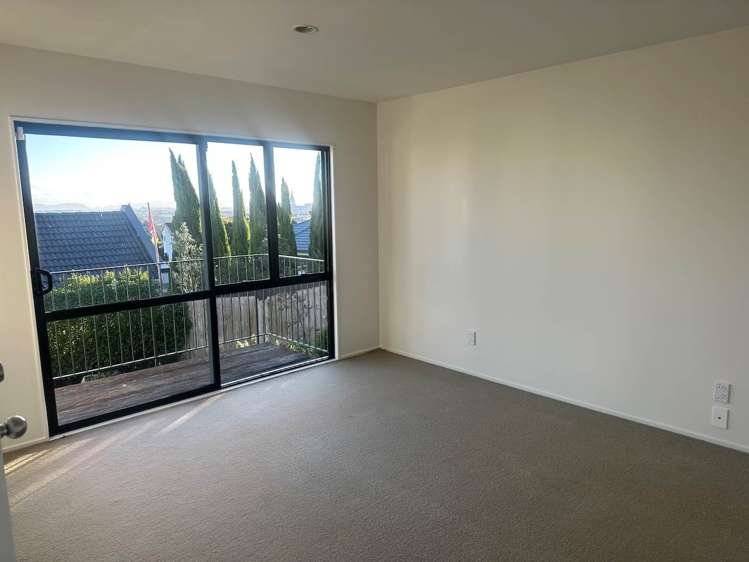12 Astelia Place Goodwood Heights_7