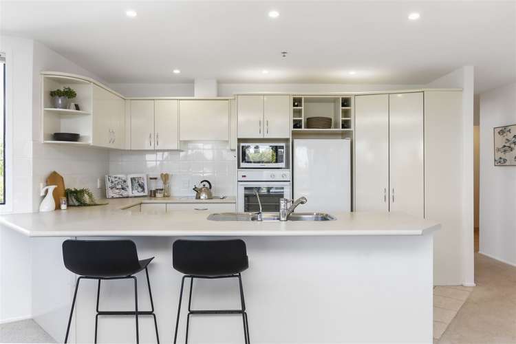 3d/175 Hurstmere Road Takapuna_13