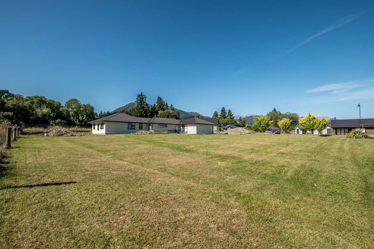 15 Tennyson Close_2