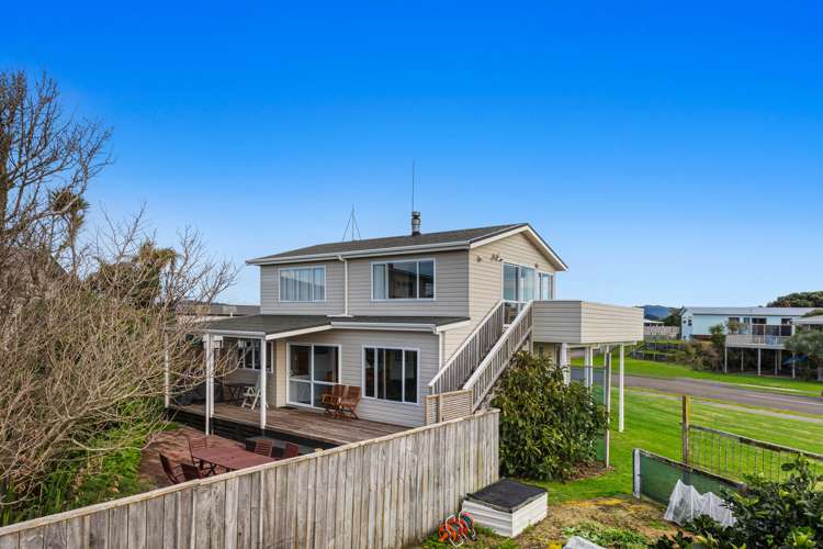 462 Harbour Road Ohope_20