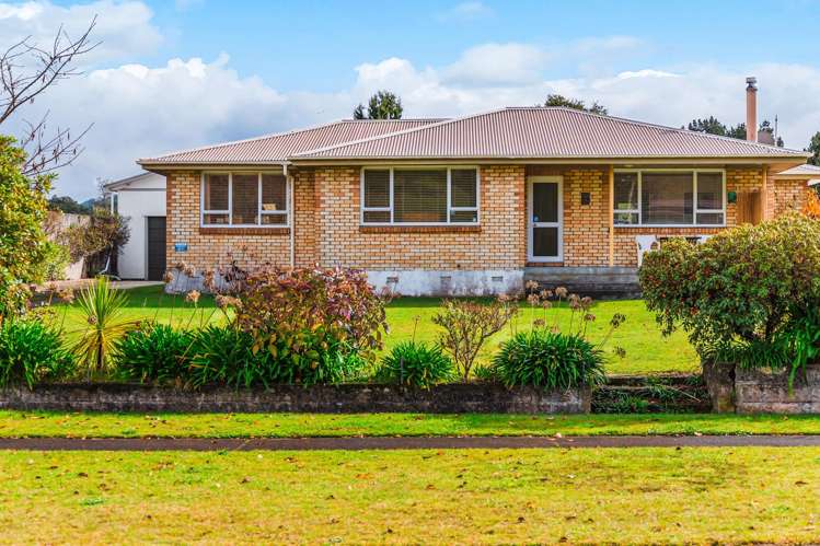 114 Lairdvale Road_0