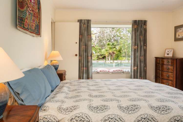 138 Kapiro Road Kerikeri_12