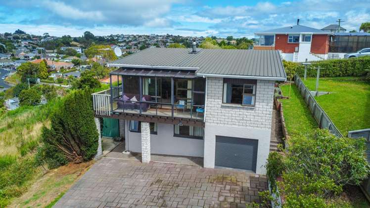 49 Nottingham Crescent Calton Hill_1