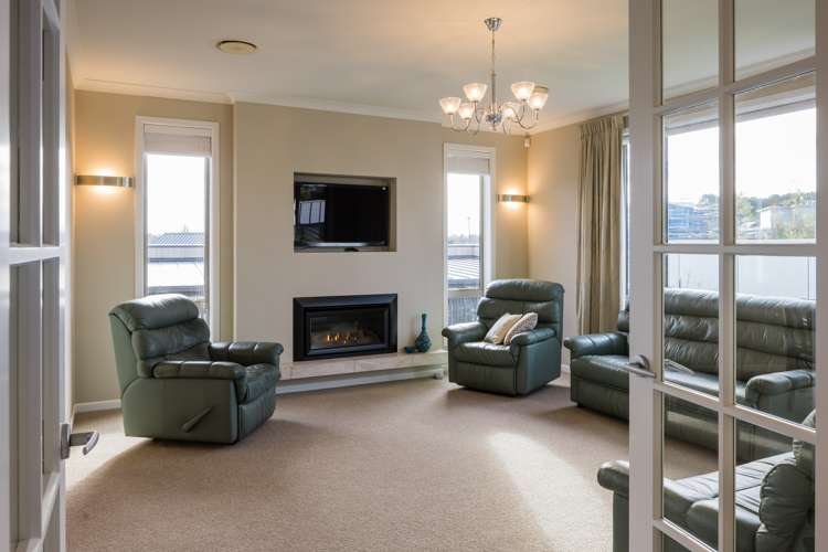 22 Durham Heights Flagstaff_13