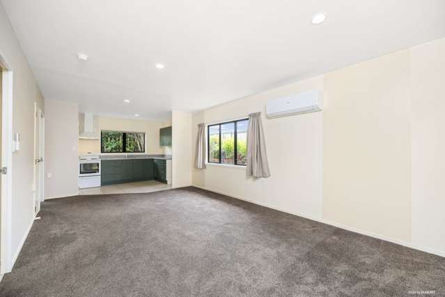 15 Lawford Place Mangere_3