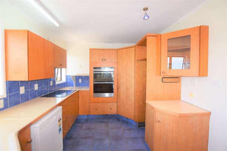 6 Advene Road Cockle Bay_5