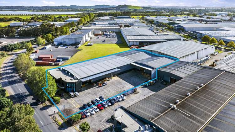 131 Montgomerie Road Mangere_0