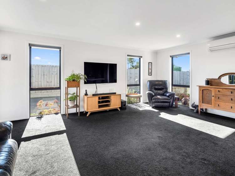 71b Cambridge Street Hampstead_5