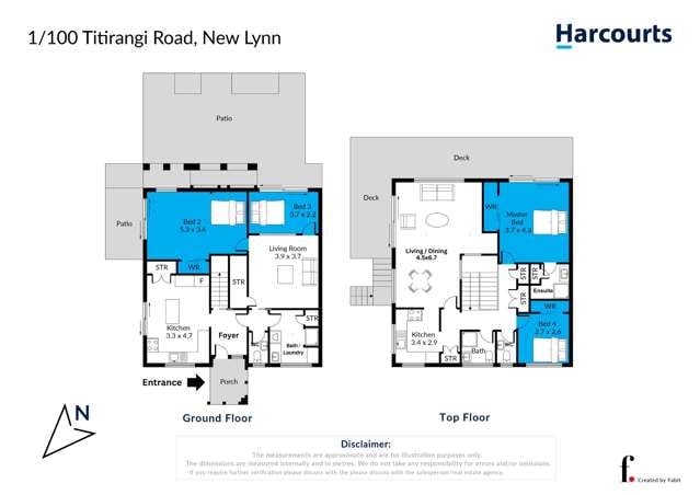 1/100 Titirangi Road New Lynn_2