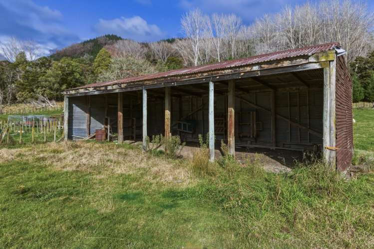 921 Ongo Road Hunterville_23