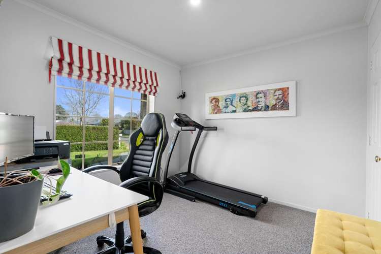 14 Alba Place Cambridge_17