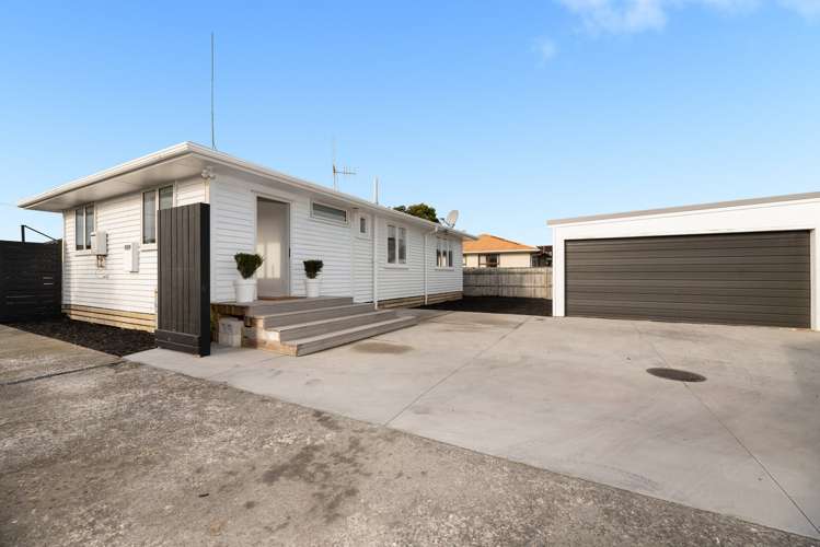 4a Paterson Street Mount Maunganui_17